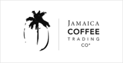  jamaica-coffee